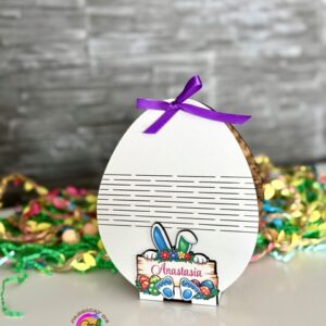 Cutie pentru bomboane