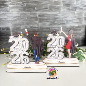 Absolventi 2026 - Adolescenti